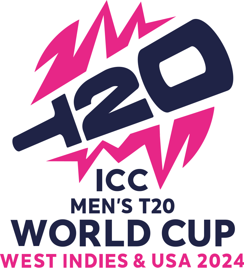 ICC Men's T20 World Cup 2024 Overview